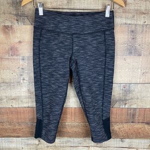 Lucy Leggings Ultimate X-Training Collection Women’s Size Small